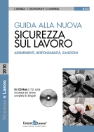 Clicca per aprire la scheda