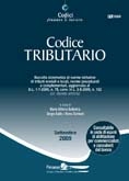 Clicca per aprire la scheda