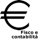 Fisco e contabilità, Editori Buffetti,CESI MUltimedia, Economia & Management, Editecnica, FAG, Finanze e Lavoro, Franco Angeli, Il Sole 24 Ore, Ipsoa, Maggioli, Rirea, Seac, Sintesi, Sistemi editoriali, UTET Professionale