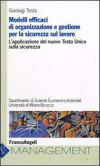 Clicca per aprire la scheda