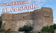 Fumetteria Al Castello