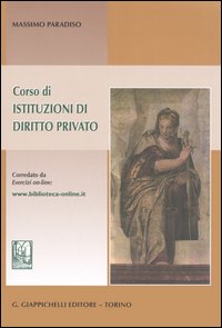 Clicca per aprire la scheda
