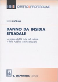 Clicca per aprire la scheda