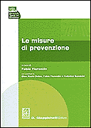 Clicca per aprire la scheda