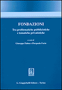 Clicca per aprire la scheda