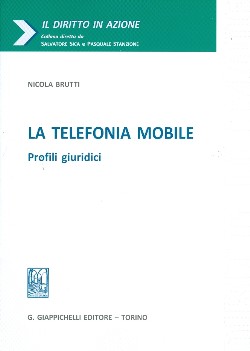 Clicca per aprire la scheda