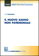 Clicca per aprire la scheda