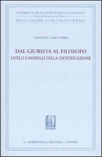 Copertina non disponibile