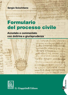 Copertina non disponibile