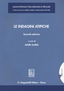 Copertina non disponibile
