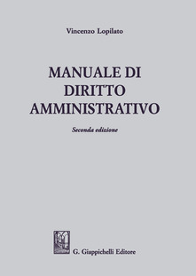 Copertina non disponibile