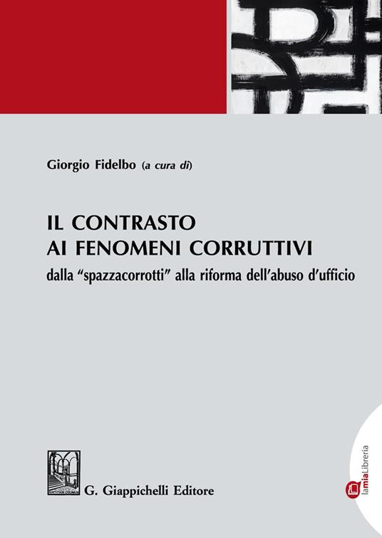 Copertina non disponibile