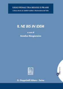 Copertina non disponibile