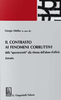 Copertina non disponibile