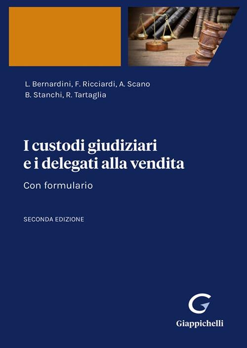 Copertina non disponibile