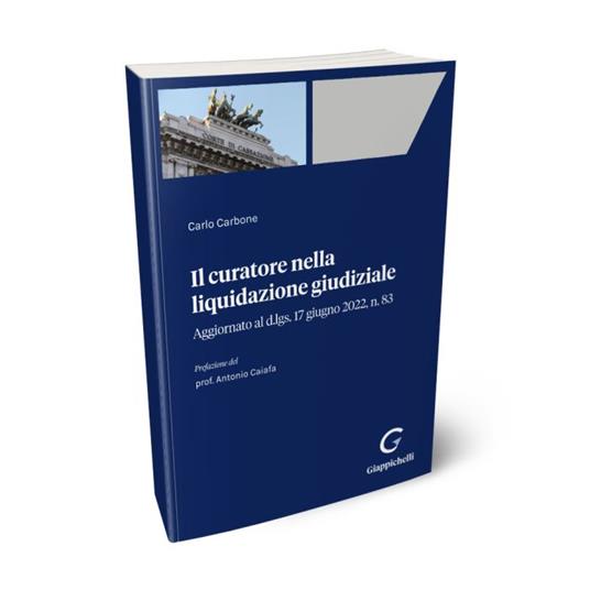 Copertina non disponibile