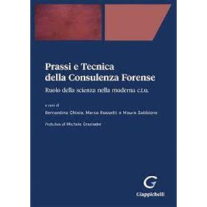 Copertina non disponibile