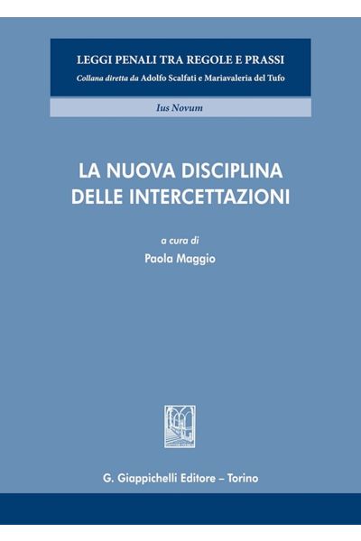 Copertina non disponibile