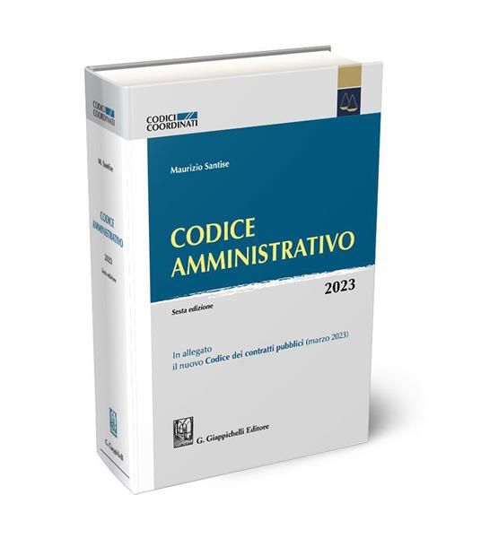 Copertina non disponibile