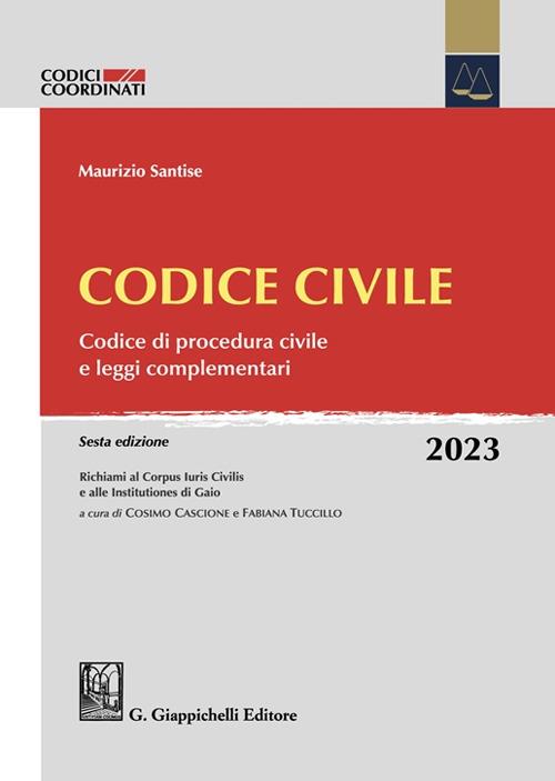 Copertina non disponibile