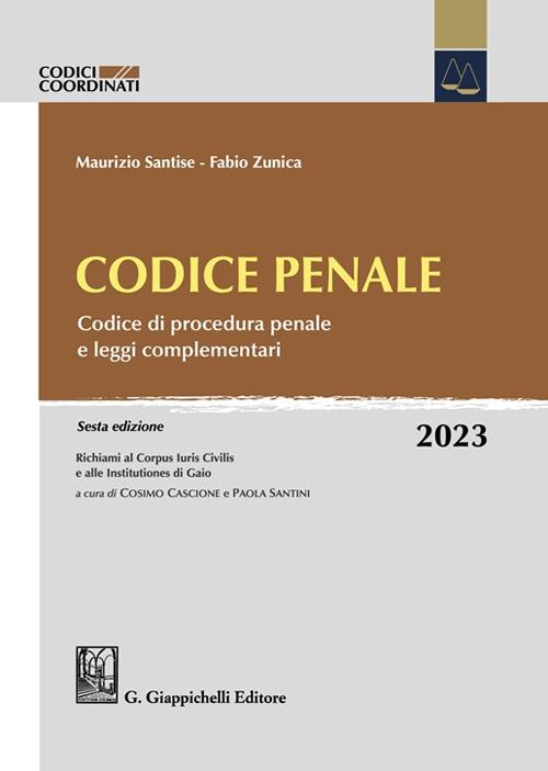 Copertina non disponibile