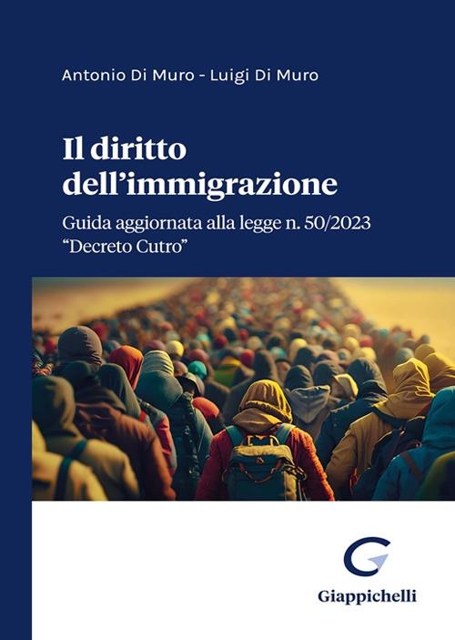 Copertina non disponibile