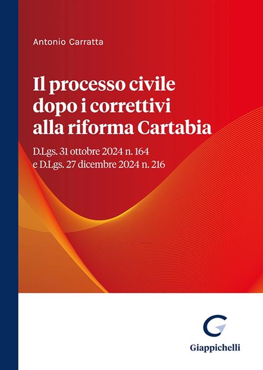 Copertina non disponibile