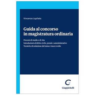 Copertina non disponibile