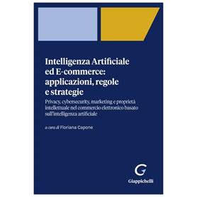 Copertina non disponibile