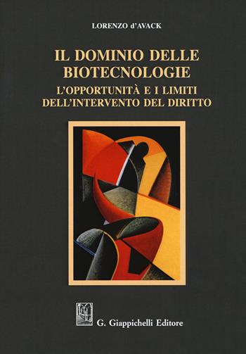 Copertina non disponibile