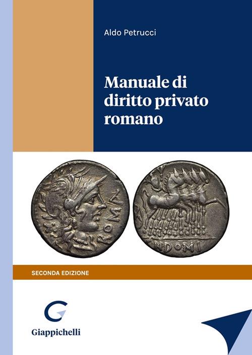 Copertina non disponibile