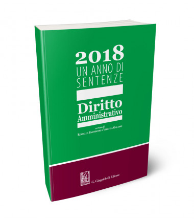 Copertina non disponibile