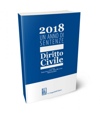 Copertina non disponibile