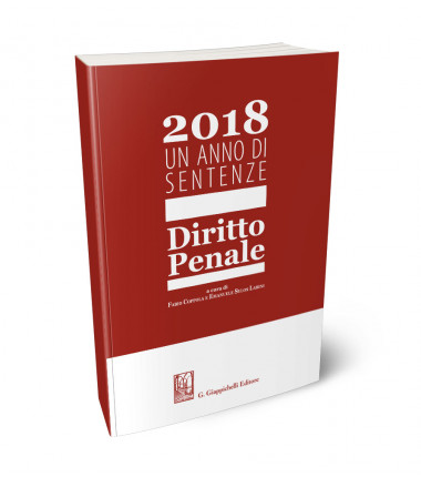 Copertina non disponibile