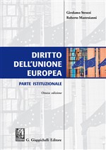 Copertina non disponibile