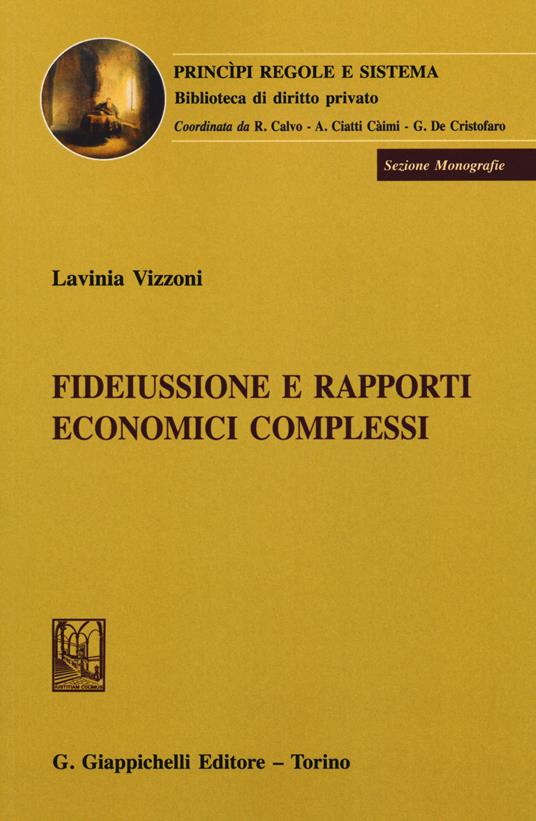 Copertina non disponibile