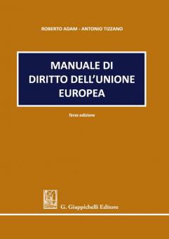 Copertina non disponibile