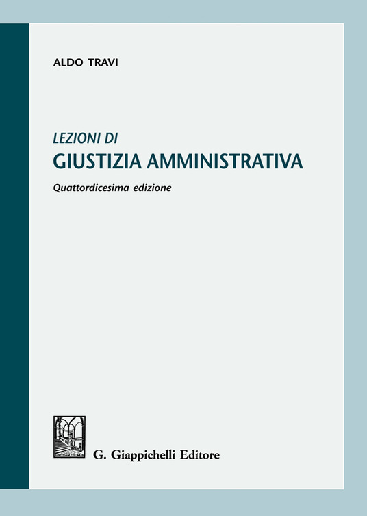 Copertina non disponibile