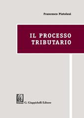 Copertina non disponibile