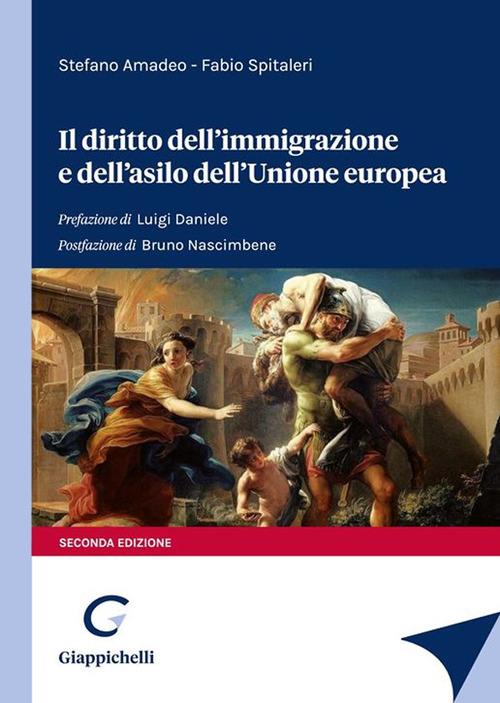 Copertina non disponibile