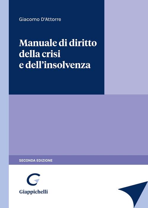 Copertina non disponibile