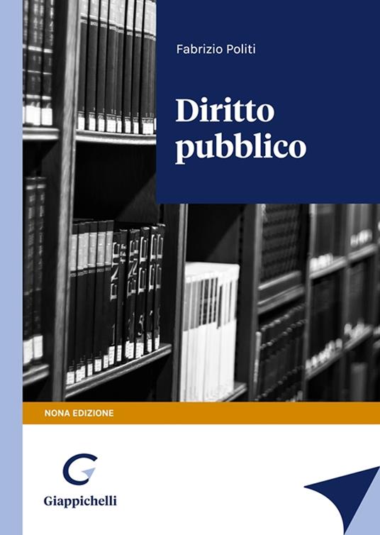 Copertina non disponibile