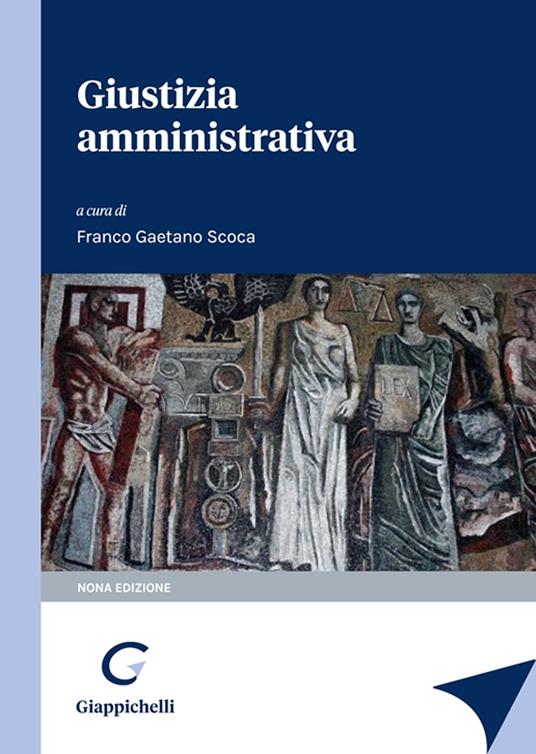 Copertina non disponibile