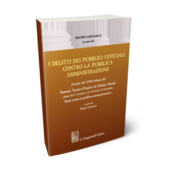 Copertina non disponibile