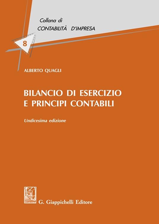 Copertina non disponibile