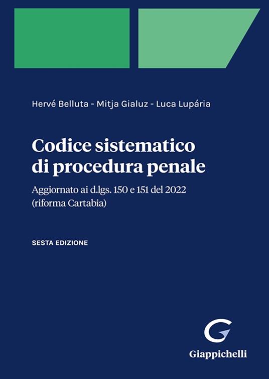 Copertina non disponibile