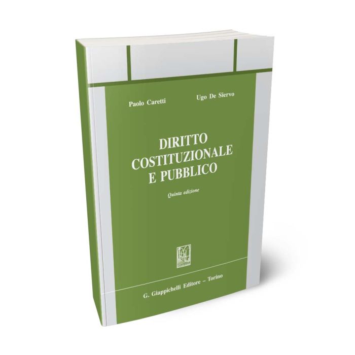 Copertina non disponibile