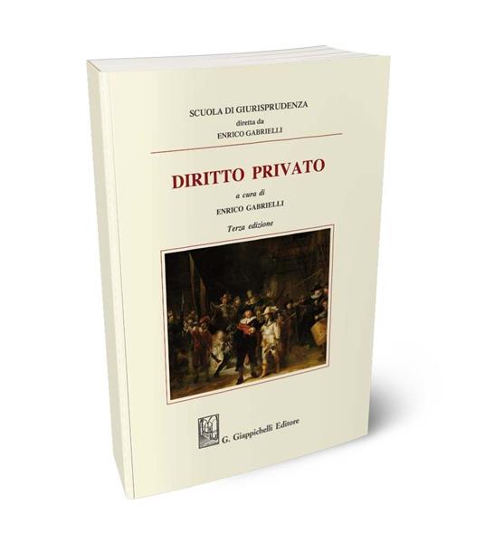Copertina non disponibile