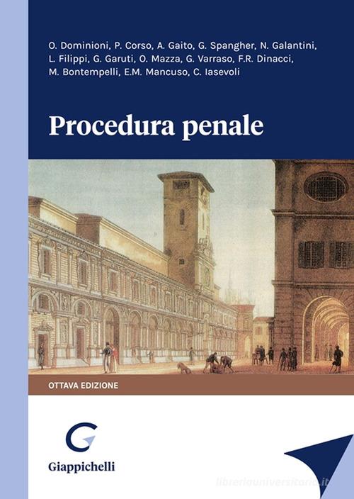 Copertina non disponibile