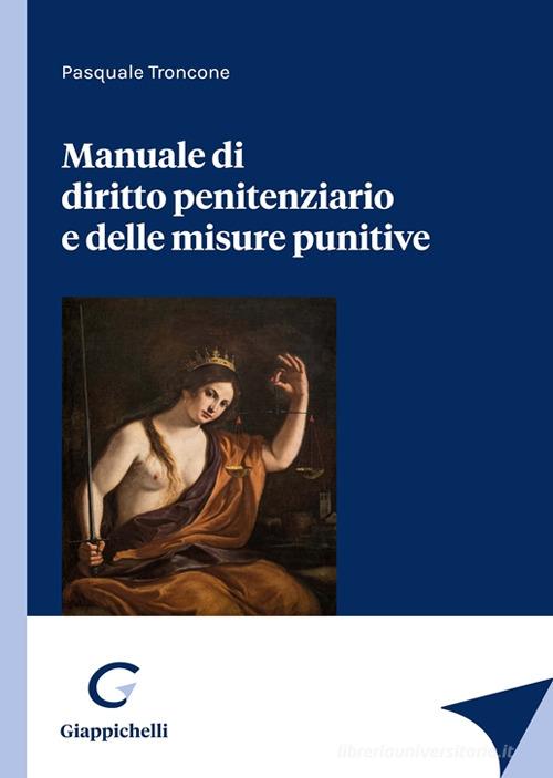 Copertina non disponibile